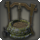 Dried well icon1.png