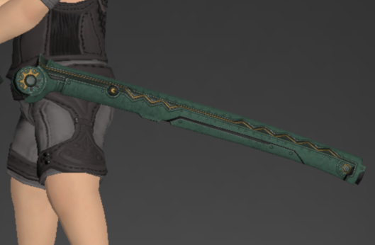 File:Dwarven Mythril Uchigatana 2.png