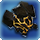 Fists of crags icon1.png