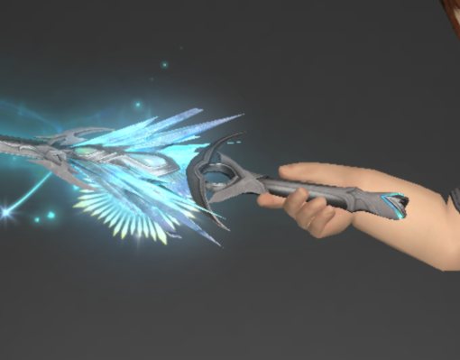 File:Foil of Sanctifying Light 6.png