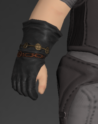 File:Gemrise Fingerstalls 1.png