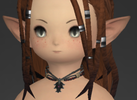 File:Gomphotherium Necklace.png