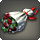 Gridanian bouquet icon1.png