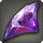 Hadess auracite icon1.png