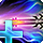 Hasty reprisal icon1.png