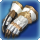 Idealized chevaliers gauntlets icon1.png