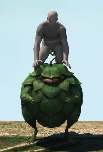 File:Interstellar Leafkin 1.jpg