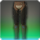 Ishgardian bannerets trousers icon1.png