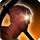 Landking of the world icon1.png
