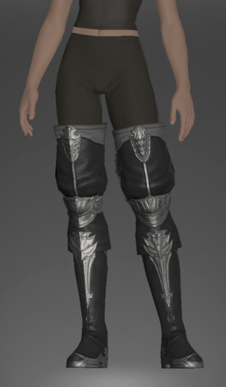 File:Omega Boots of Scouting front.png