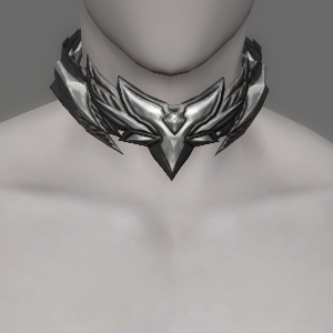 File:Primal Choker of Healing.jpeg