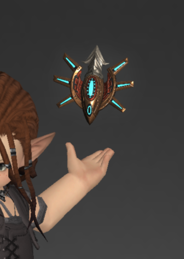 File:Queensknight Foil 3.png