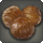 Rarefied marron glace icon1.png