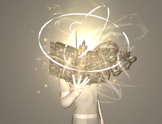 File:Sharpened Book of the Mad Queen.jpeg