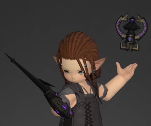 File:Skydeep Hanger 3.png