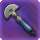 Skysung round knife replica icon1.png