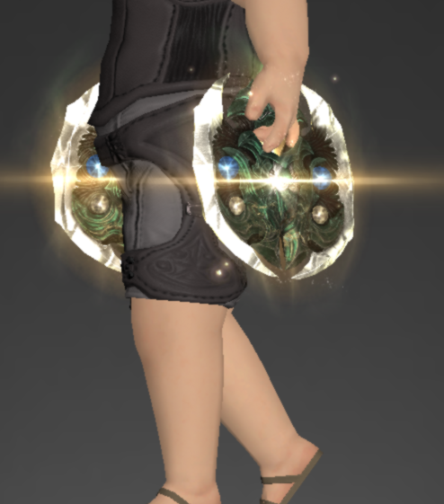 File:Smaragdine Chakrams 2.png