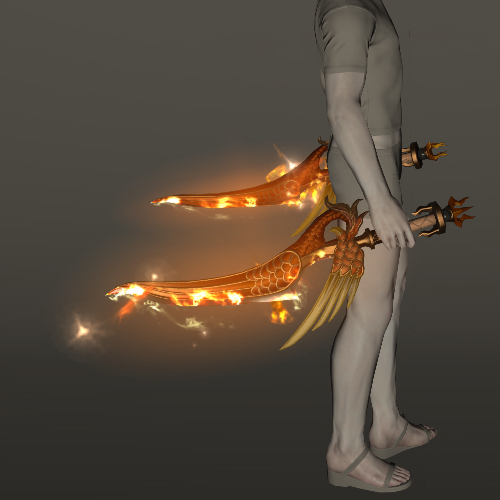 File:Suzaku's Flame-kissed Kunai.jpeg