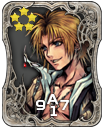 Tidus card1.png