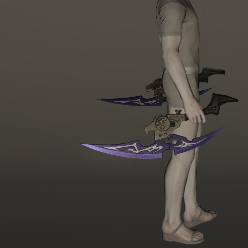 File:Titanium Kris.jpeg