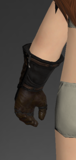 File:War Cloud's Gauntlets of Maiming 2.png
