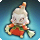 Wind-up kefka icon2.png