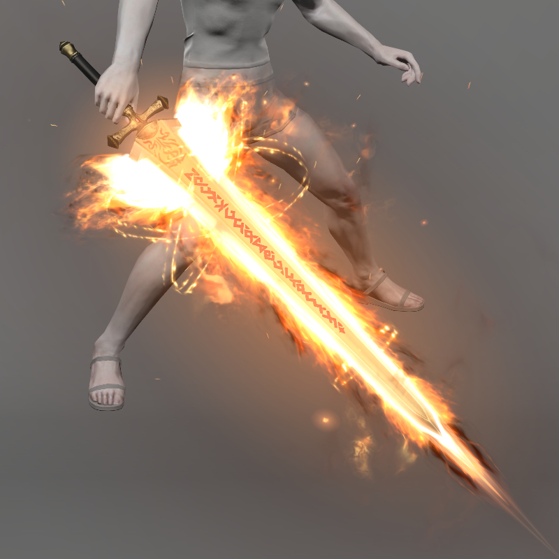 File:Aettir Lux.jpeg