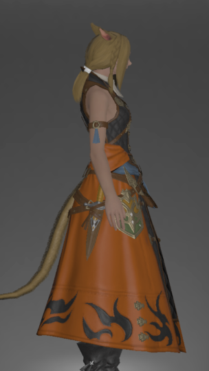 File:Alliance Vest of Striking right side.png