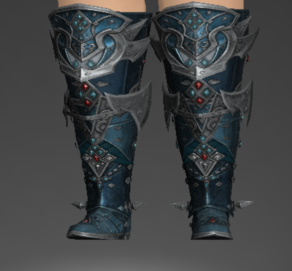 File:Anabaseios Sollerets of Fending 1.png