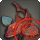 Approved grade 3 skybuilders gurnard icon1.png