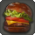 Archon burger icon1.png