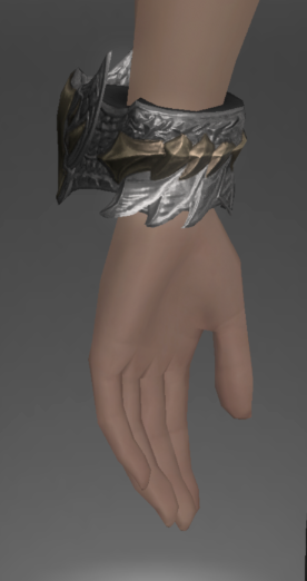 File:Augmented Lost Allagan Bracelet of Healing rear.png