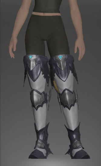 File:Augmented Nightsteel Greaves of Maiming front.png
