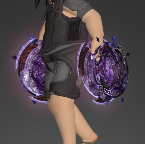 File:Augmented Zelotupia 1.png