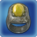 Augmented ironworks ring of aiming icon1.png