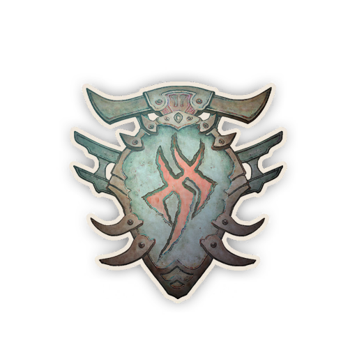 File:Brotherhood of Ash Plate Accent.png