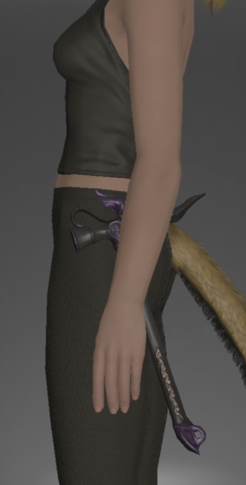 File:Cosmic Mallet Prototype v0.2.png