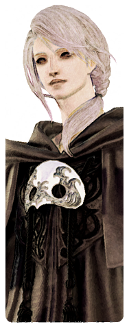 File:DS Tall Hythlodaeus1.png