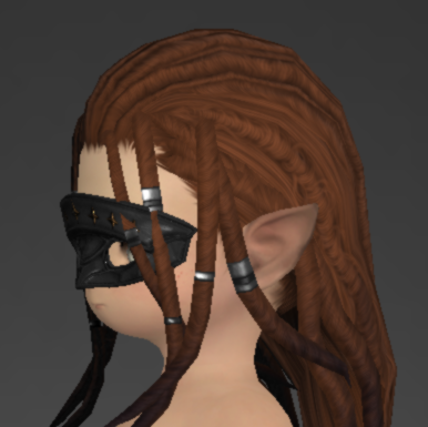 File:Dark Horse Champion's Mask of Aiming 2.png