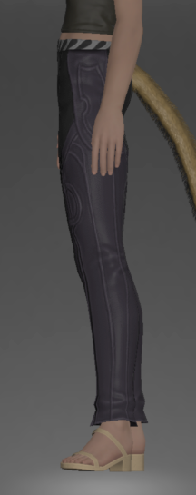 File:Diamond Trousers of Casting side.png