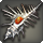 Dragonspine icon1.png