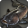 Electric catfish icon1.png