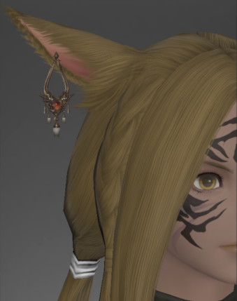 File:Genta Earrings of Healing.png