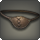 Hard leather eyepatch icon1.png