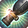 I made that alchemist iii icon1.png
