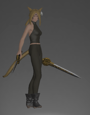 File:Ktiseos Twinfangs set drawn.png