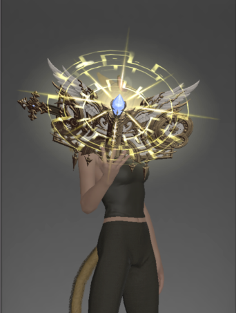 File:Last Resort Zeta Replica outside.png