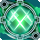 Lost Shell