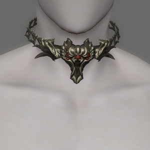 File:Makai Choker.jpeg