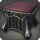 Manor stool icon1.png